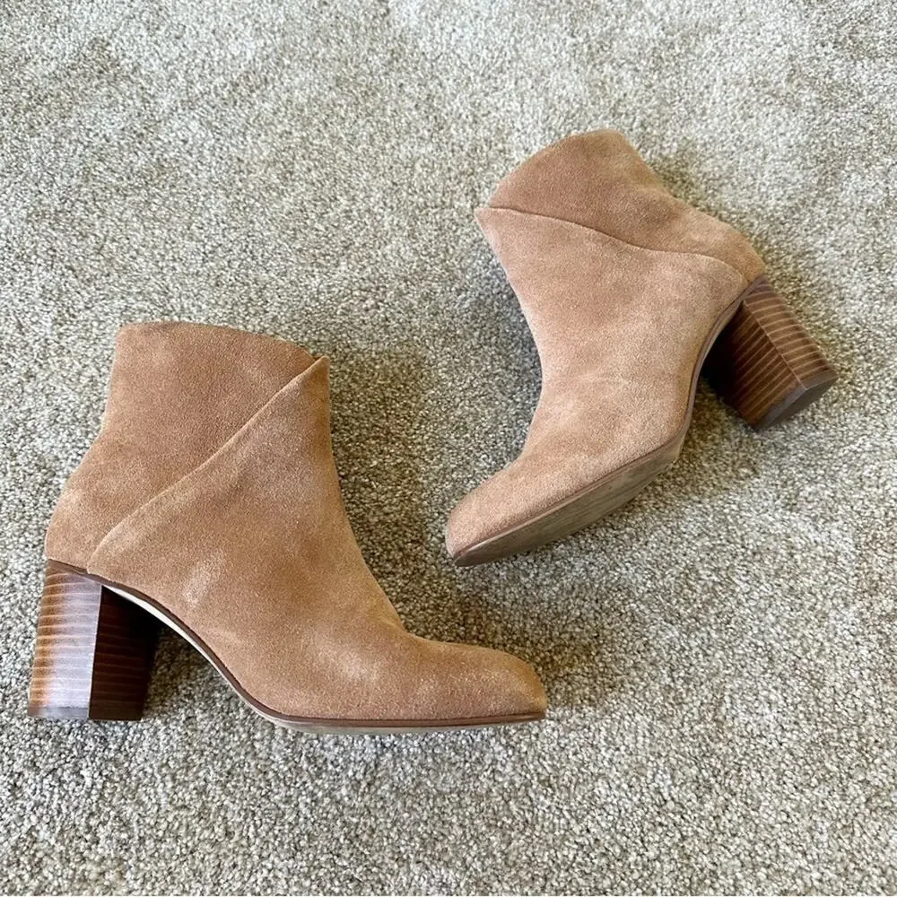 Soludos venetian mid